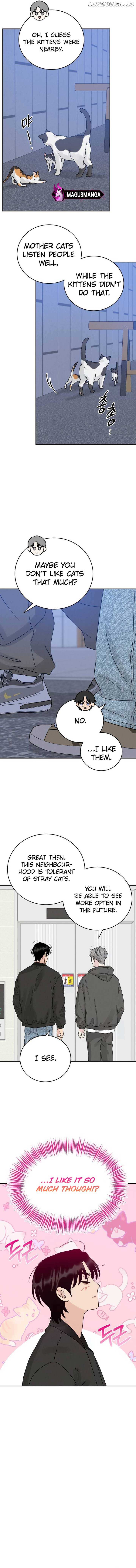 Chapter 8 - Image 6