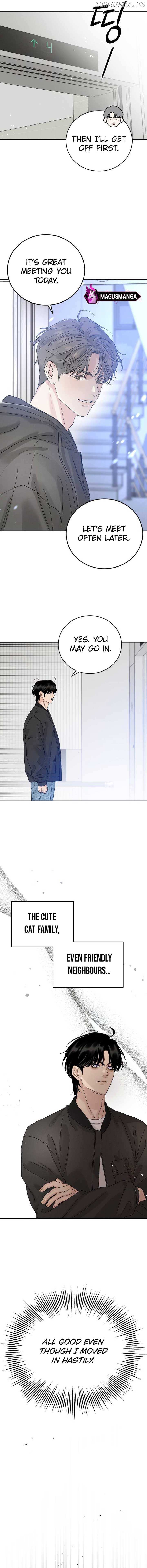 Chapter 8 - Image 7
