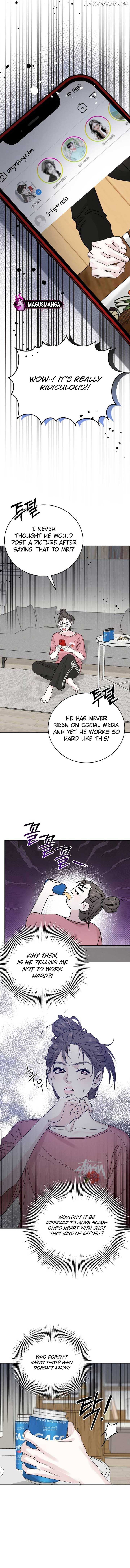 Chapter 8 - Image 8