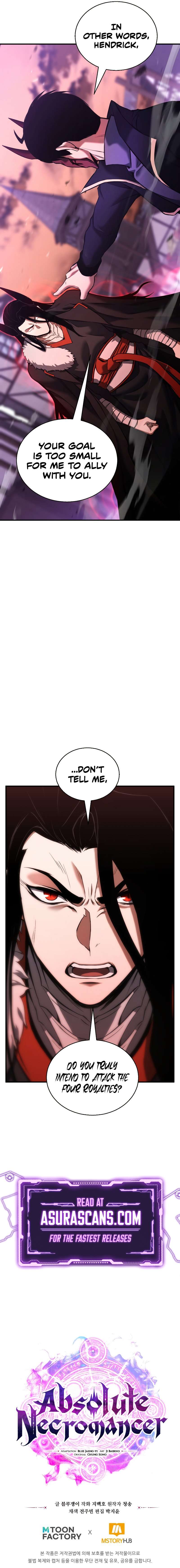 Chapter 33 - Image 12