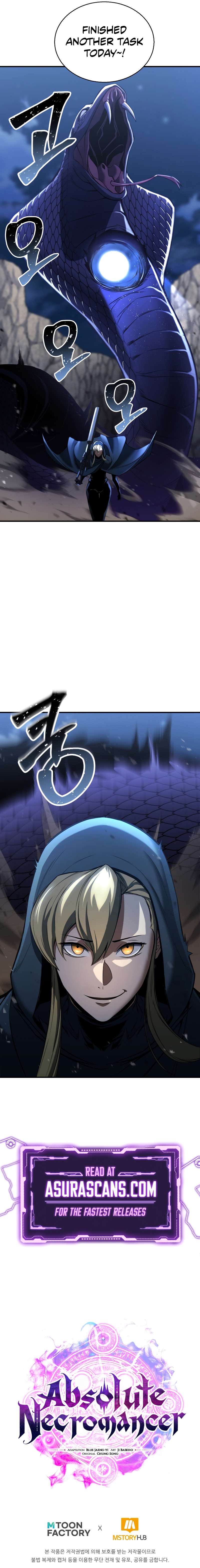 Chapter 37 - Image 13
