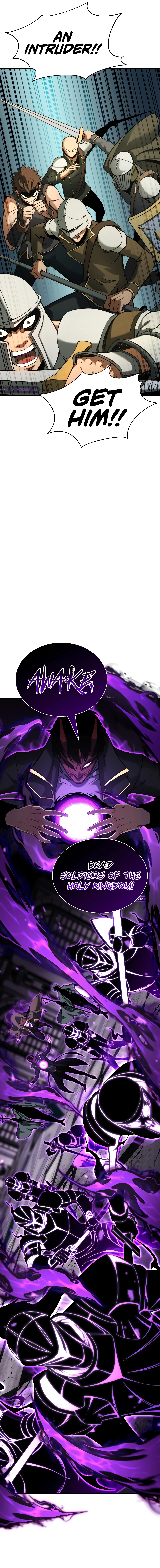Chapter 42 - Image 3