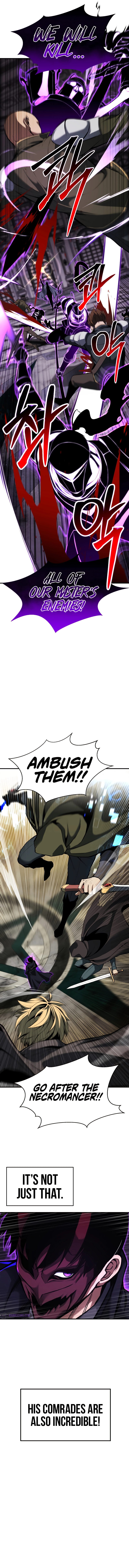 Chapter 42 - Image 4