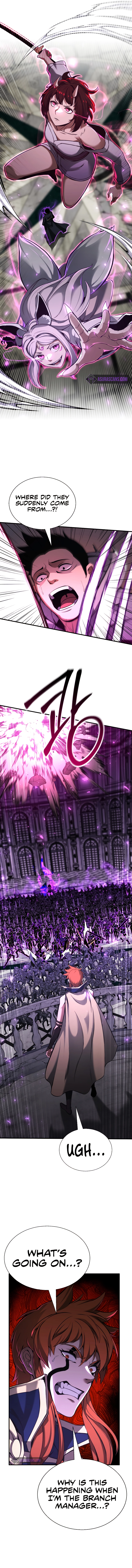 Chapter 42 - Image 5