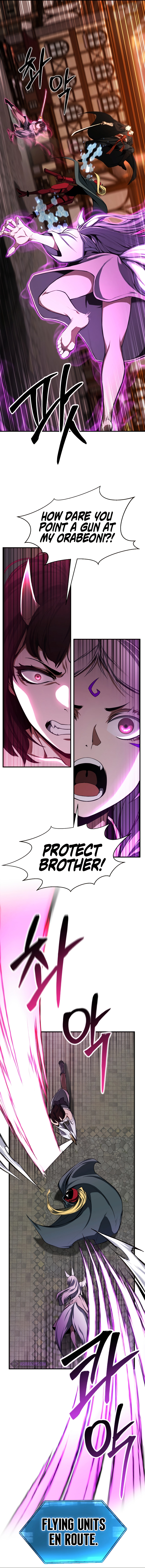 Chapter 43 - Image 4