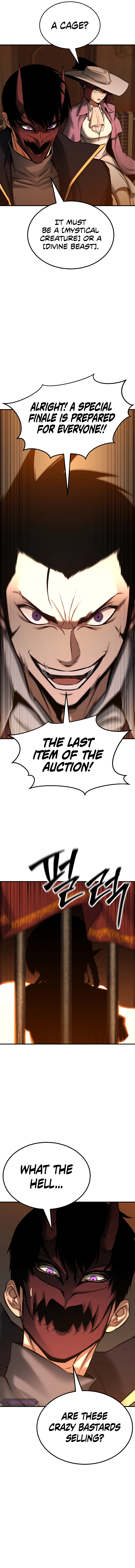 Chapter 50 - Image 13