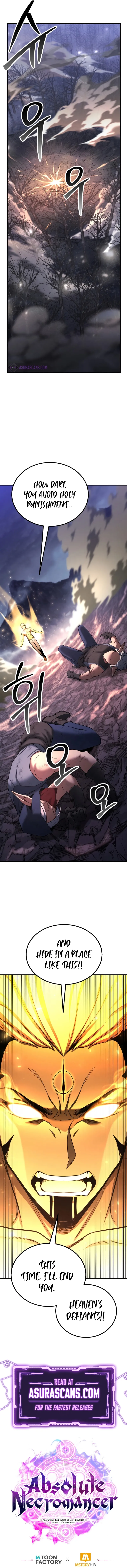Chapter 66 - Image 17