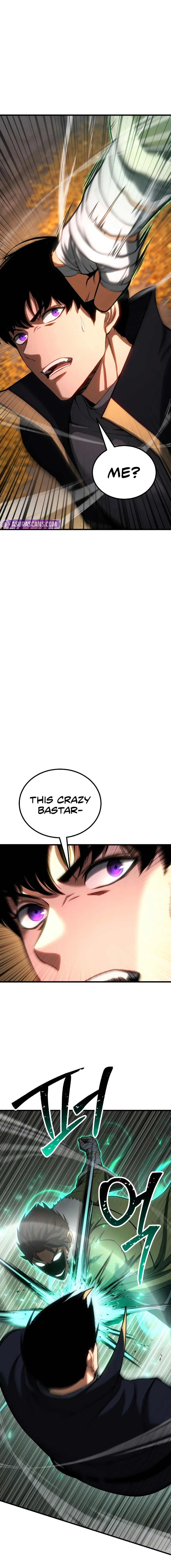 Chapter 80 - Image 2