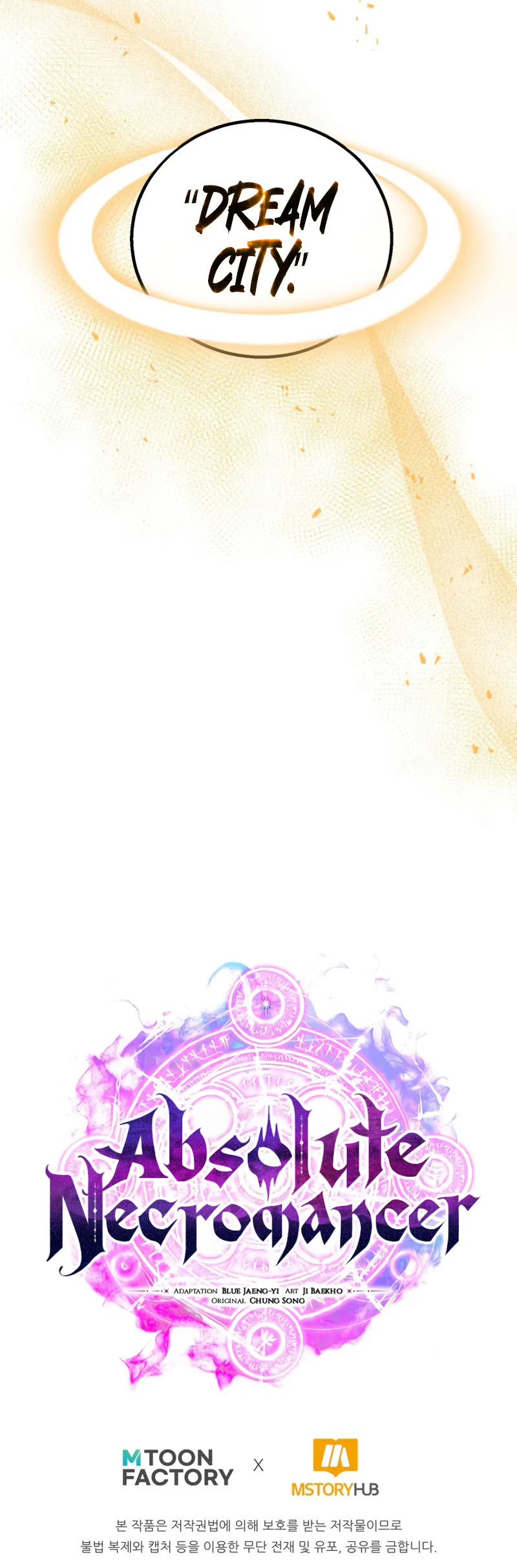 Chapter 83 - Image 15