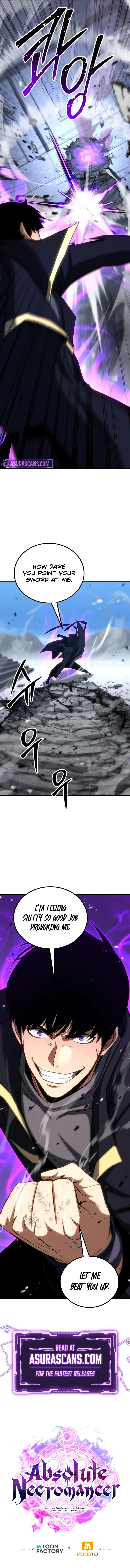 Chapter 84 - Image 15