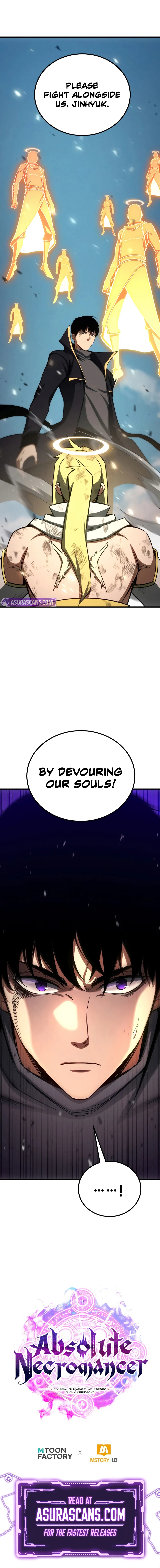 Chapter 94 - Image 19