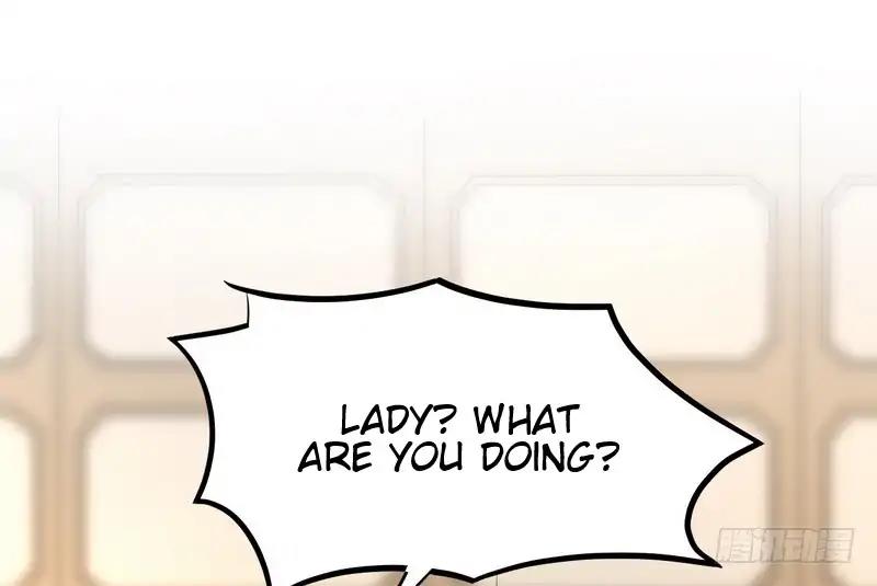 Chapter 1 - Image 100