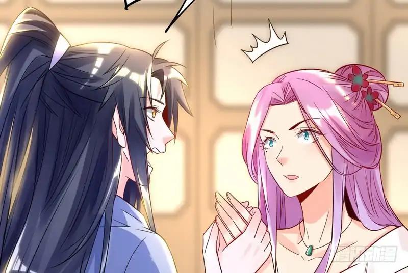 Chapter 1 - Image 101