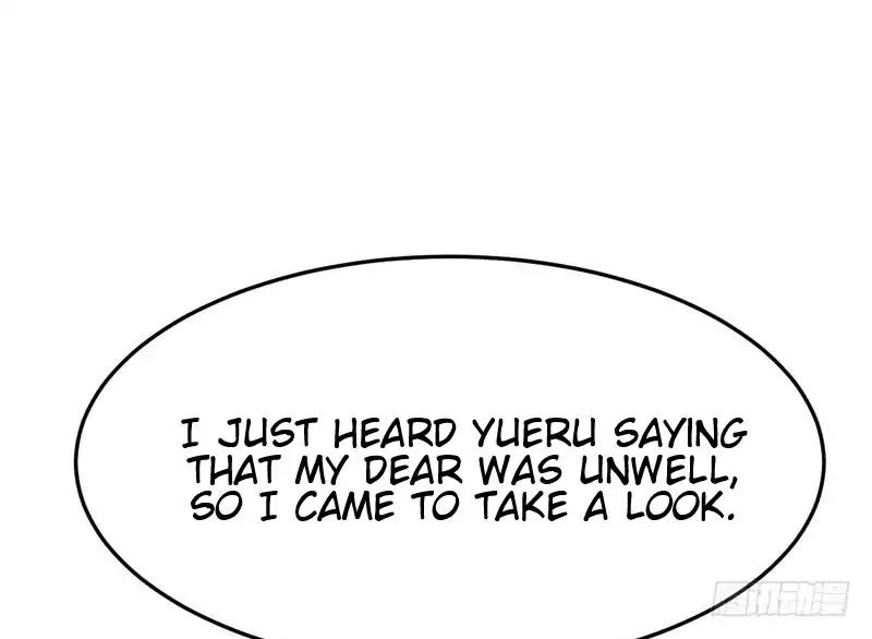 Chapter 1 - Image 104