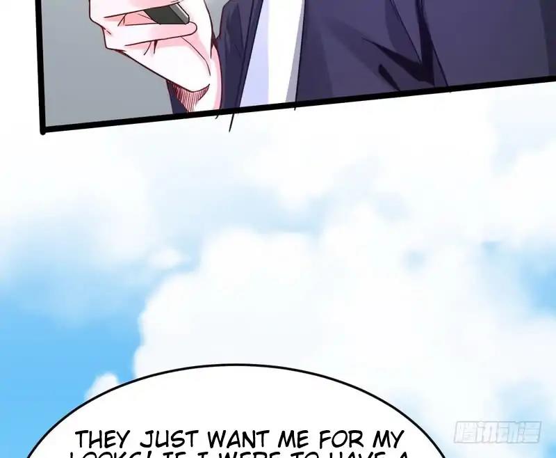 Chapter 1 - Image 11