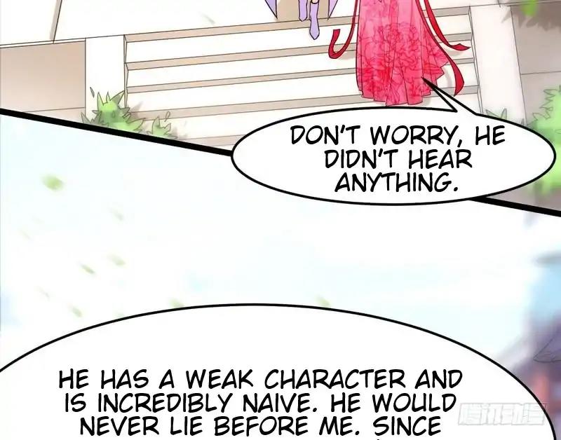 Chapter 1 - Image 116