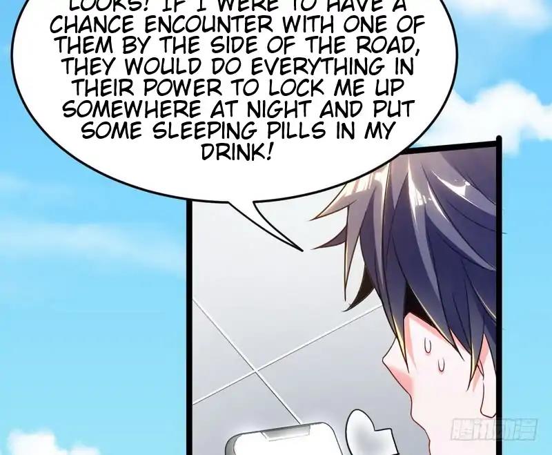 Chapter 1 - Image 12
