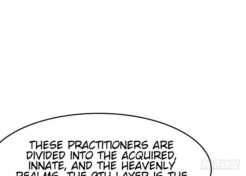 Chapter 1 - Image 126