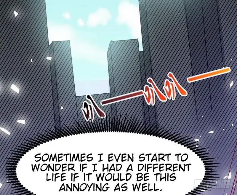 Chapter 1 - Image 14