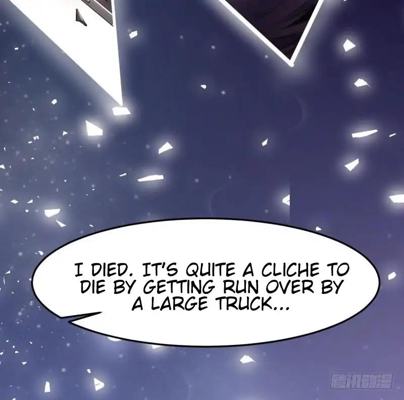 Chapter 1 - Image 23