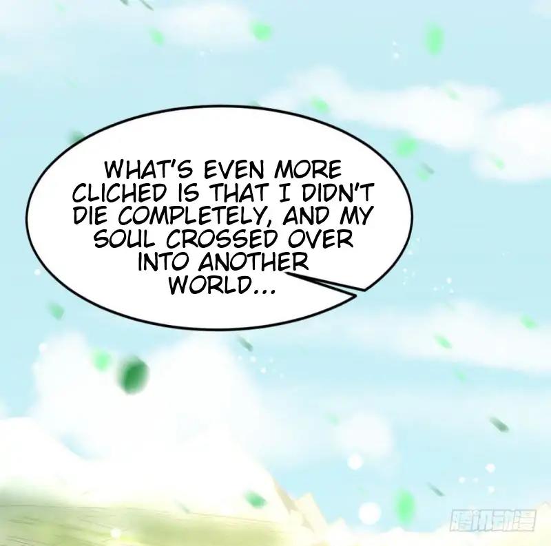 Chapter 1 - Image 29