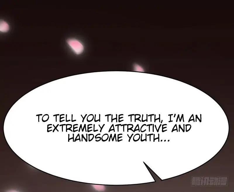 Chapter 1 - Image 3