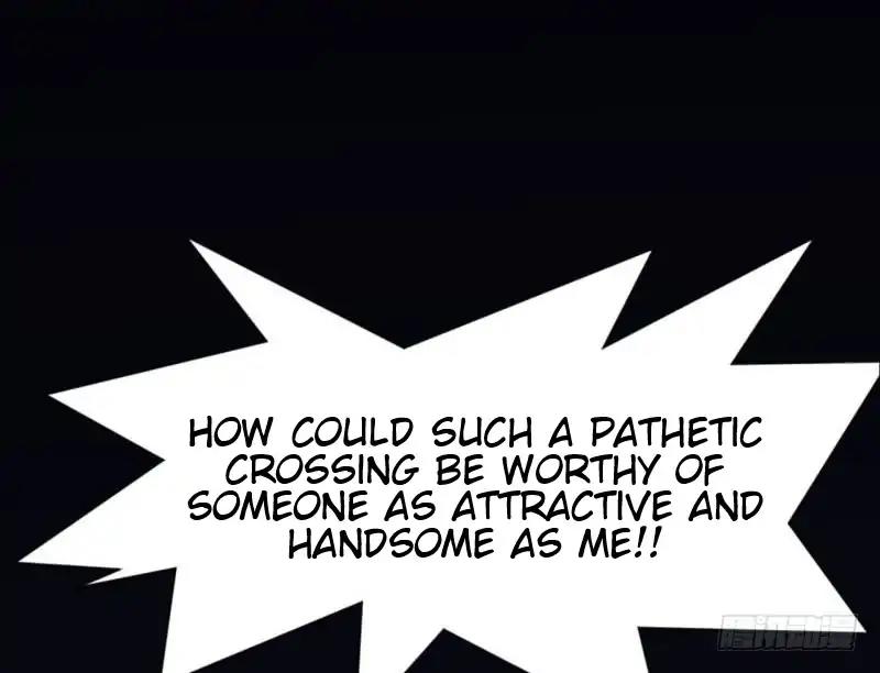 Chapter 1 - Image 34