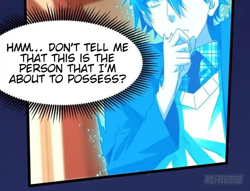 Chapter 1 - Image 39
