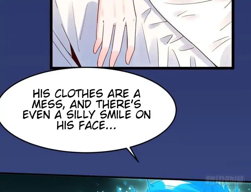 Chapter 1 - Image 41