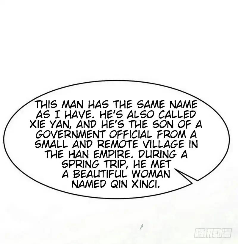 Chapter 1 - Image 48