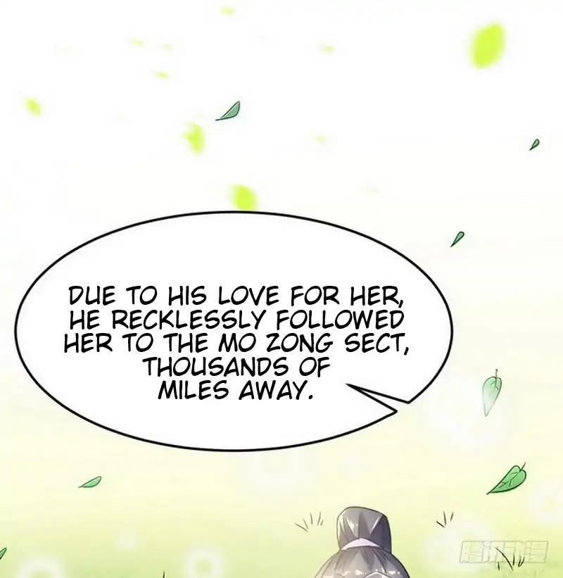 Chapter 1 - Image 52