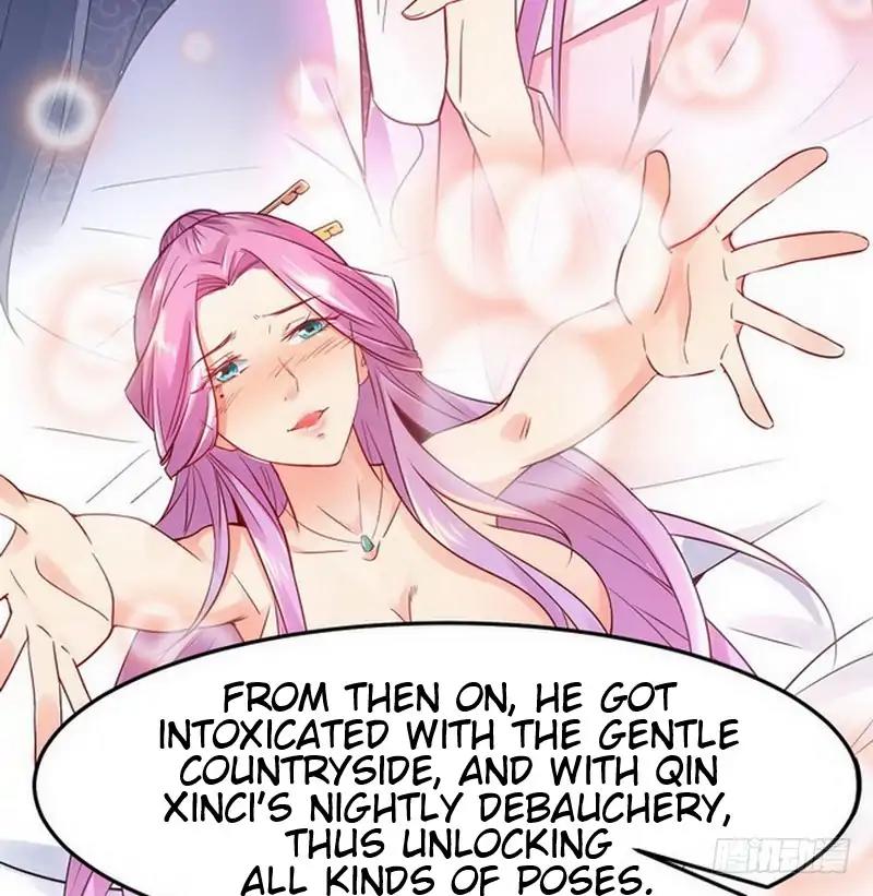 Chapter 1 - Image 56