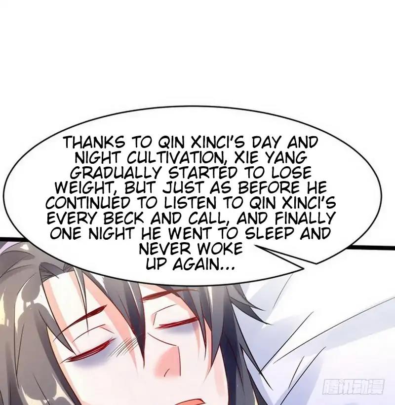 Chapter 1 - Image 58