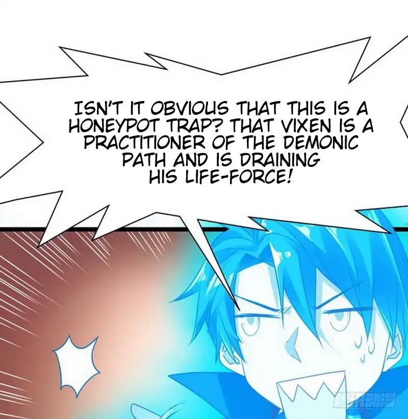Chapter 1 - Image 60