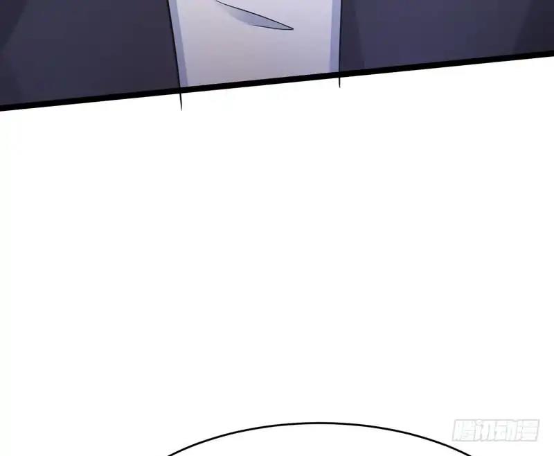 Chapter 1 - Image 7