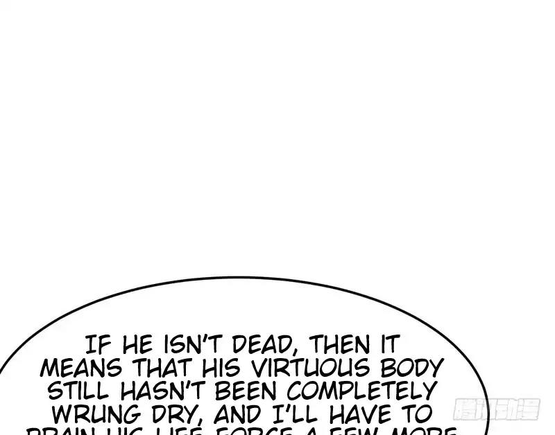 Chapter 1 - Image 77