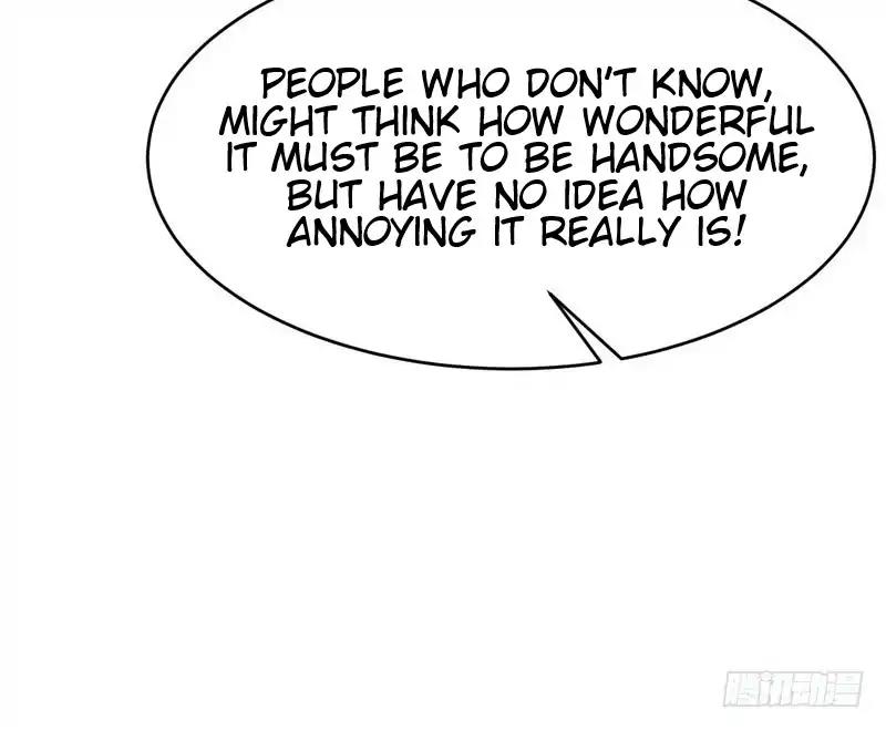 Chapter 1 - Image 8