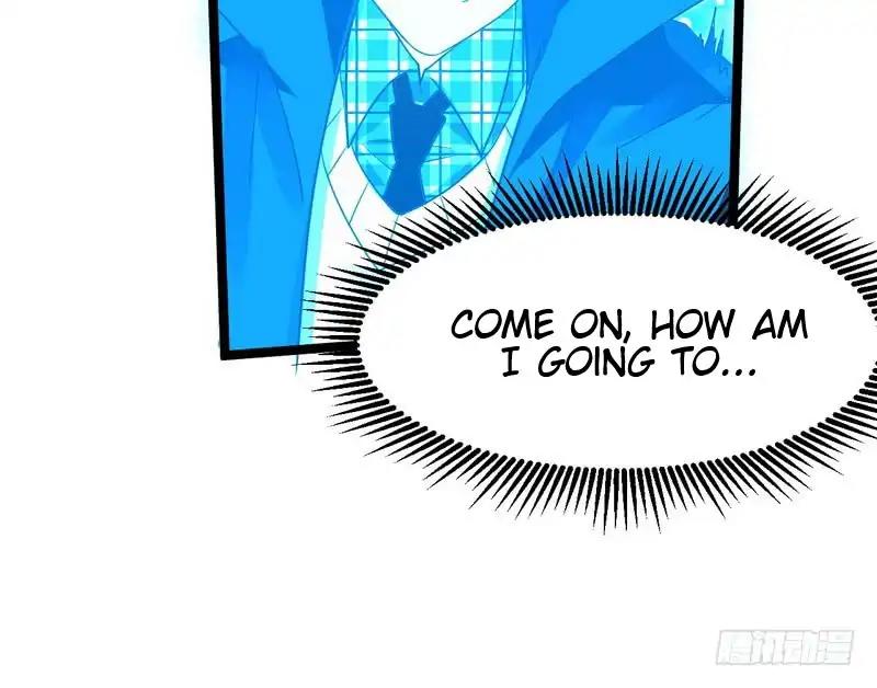 Chapter 1 - Image 81