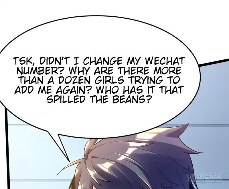 Chapter 1 - Image 9