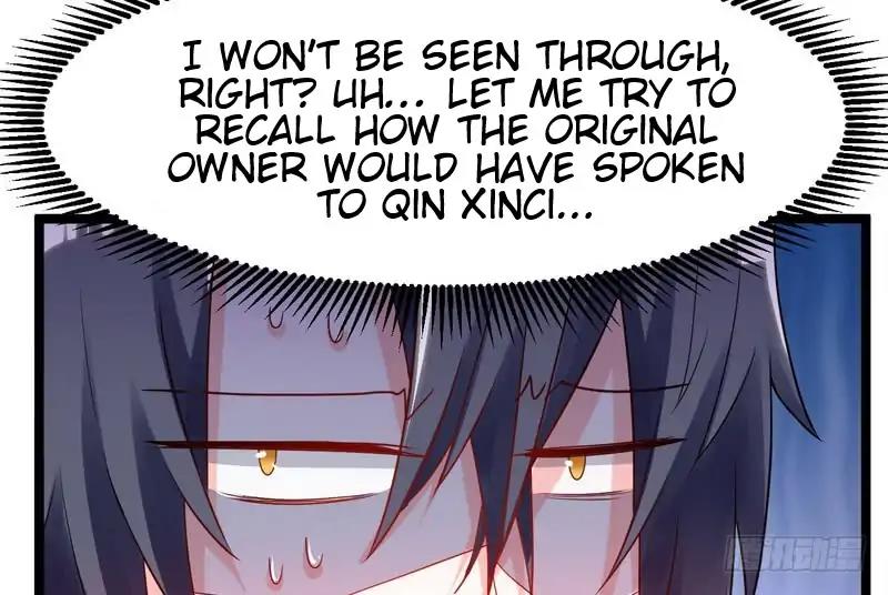 Chapter 1 - Image 98
