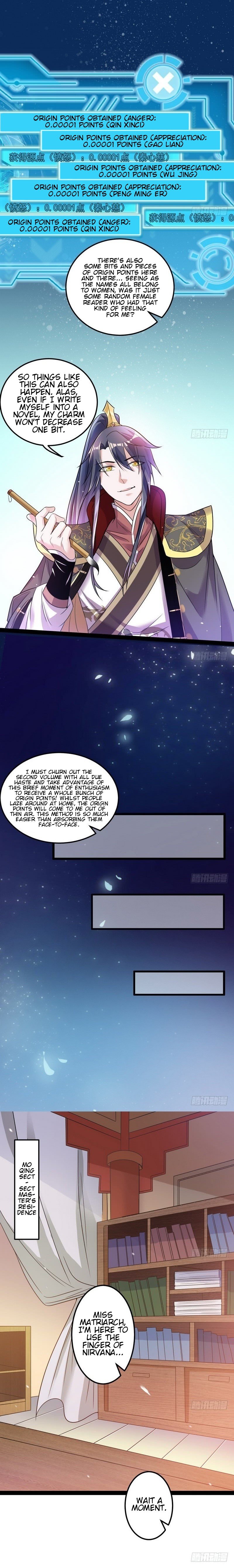 Chapter 10 - Image 10