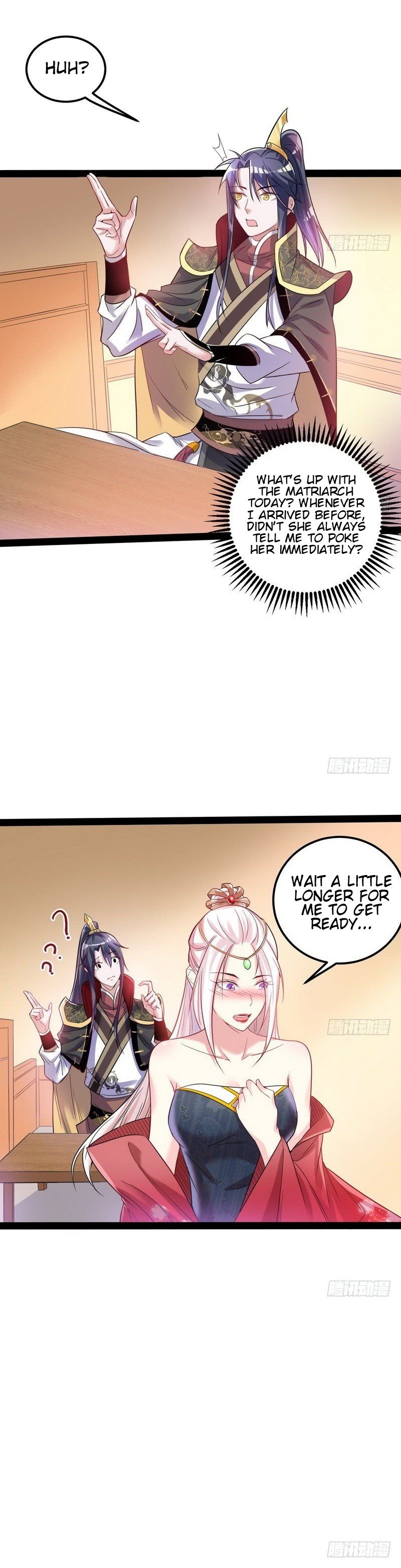 Chapter 10 - Image 11