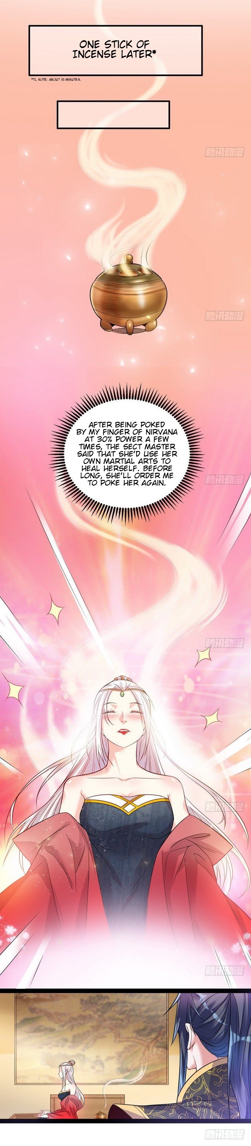 Chapter 10 - Image 13