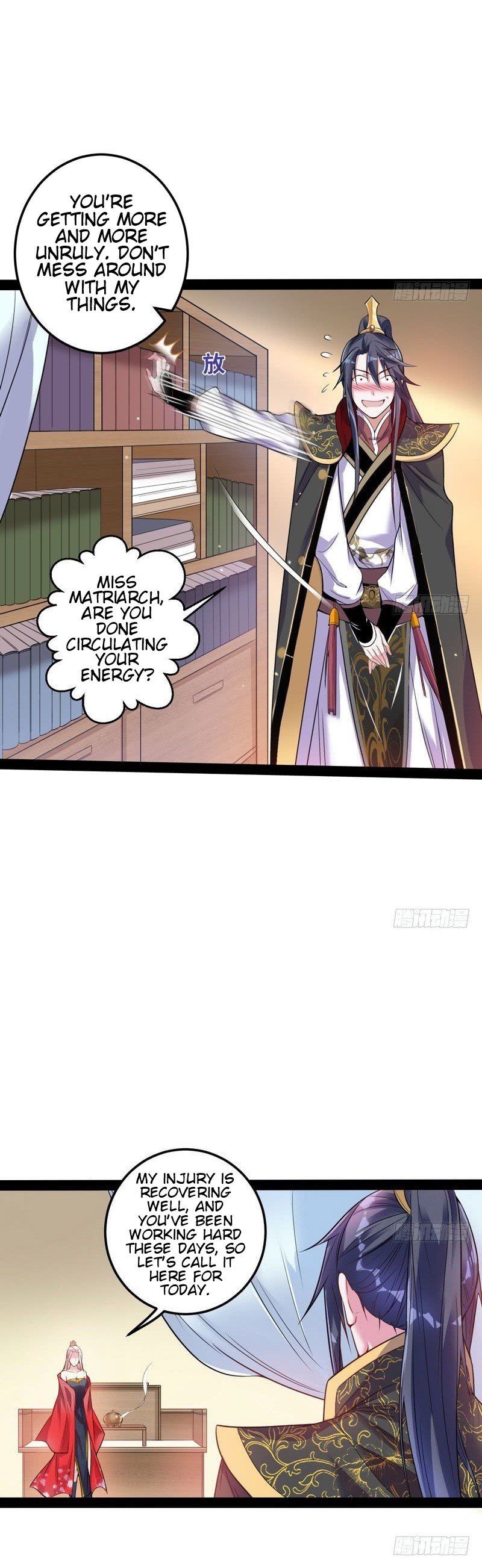 Chapter 10 - Image 15