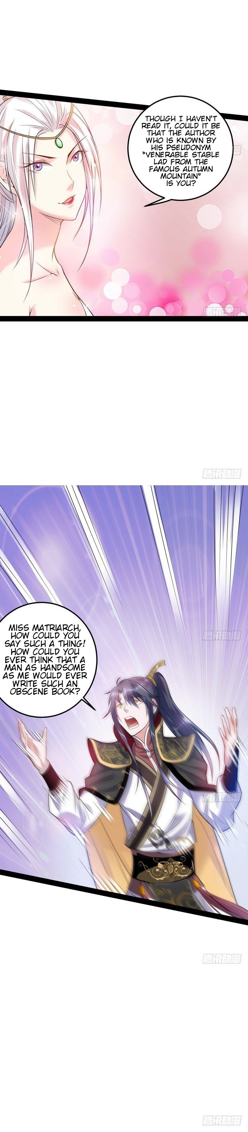 Chapter 10 - Image 17