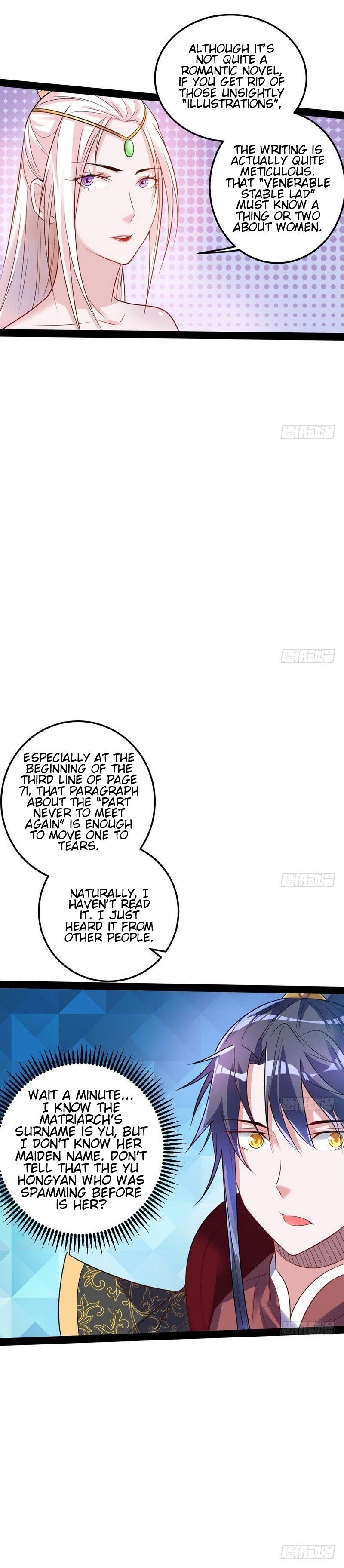 Chapter 10 - Image 18