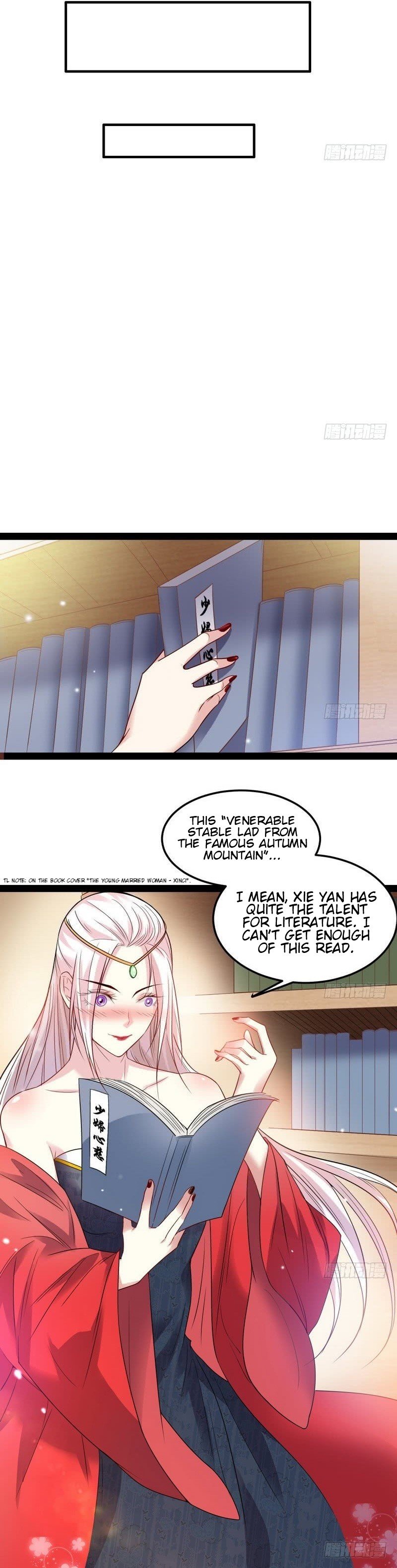 Chapter 10 - Image 20