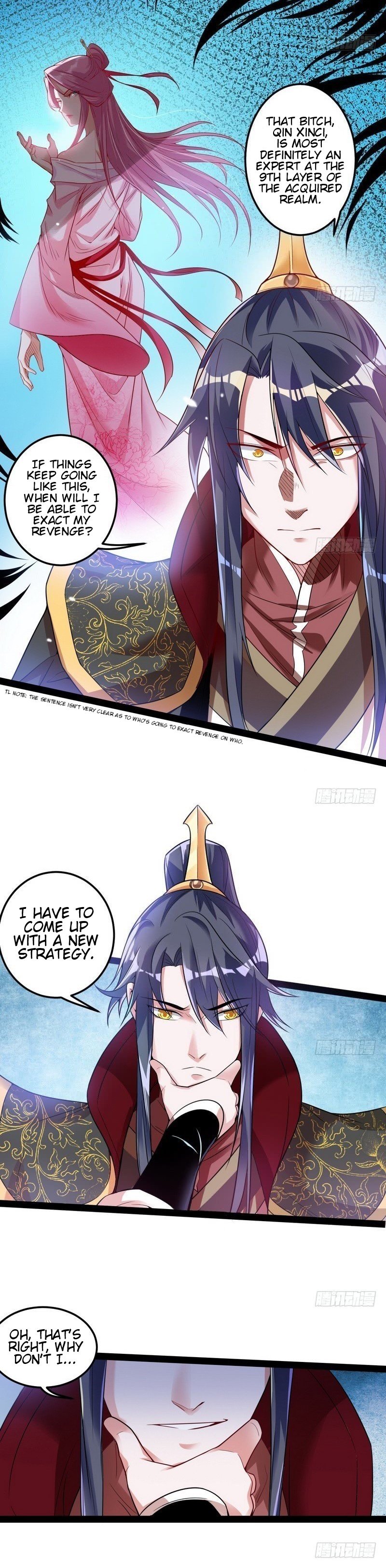 Chapter 10 - Image 4