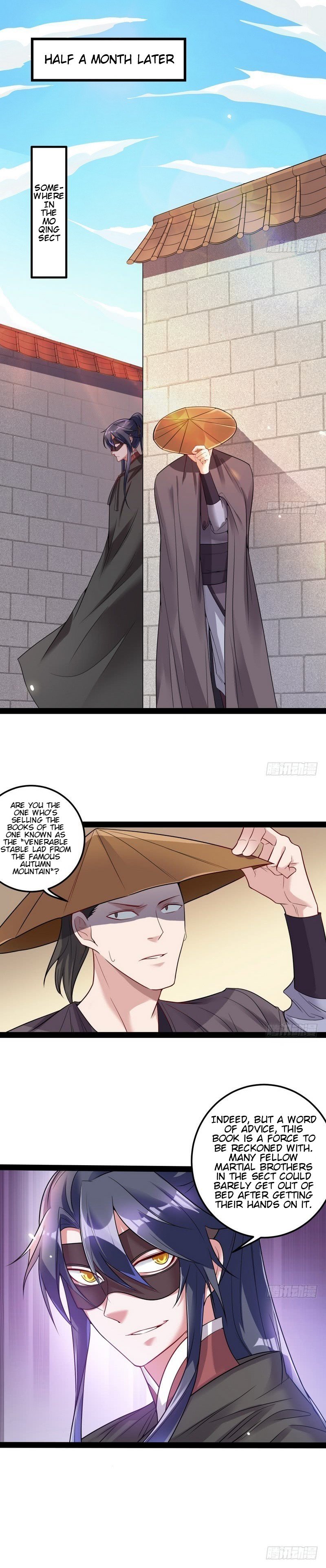 Chapter 10 - Image 5