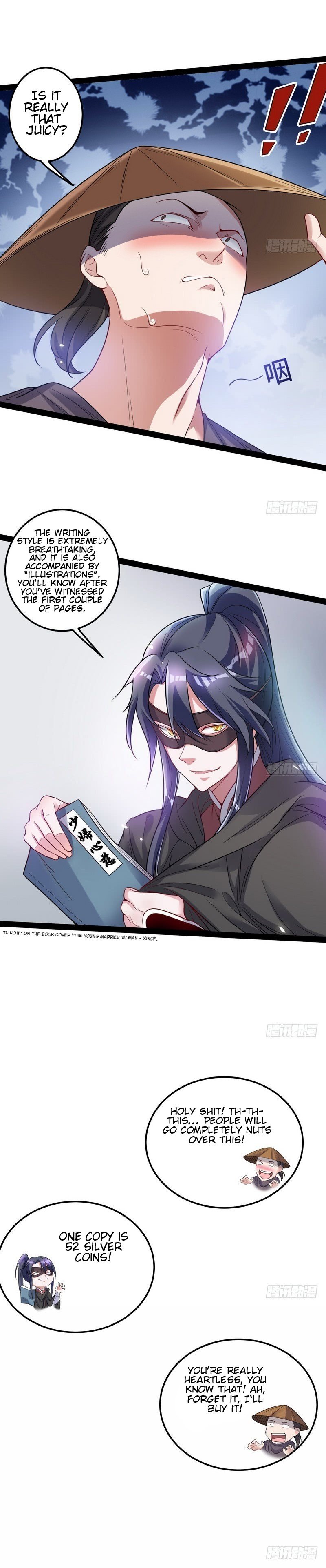 Chapter 10 - Image 6